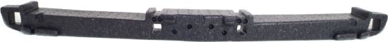 Picture of Bumper Absorber