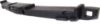 Picture of Bumper Absorber