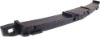 Picture of Bumper Absorber