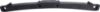 Picture of Bumper Absorber