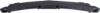 Picture of Bumper Absorber