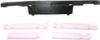 Picture of Bumper Absorber