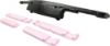 Picture of Bumper Absorber
