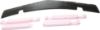 Picture of Bumper Absorber