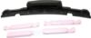 Picture of Bumper Absorber