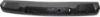 Picture of Bumper Absorber