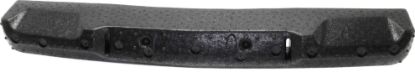 Picture of Bumper Absorber