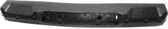 Picture of Bumper Absorber