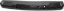 Picture of Bumper Absorber