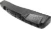 Picture of Bumper Absorber