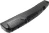 Picture of Bumper Absorber