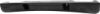 Picture of Bumper Absorber