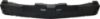 Picture of Bumper Absorber