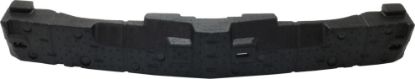 Picture of Bumper Absorber