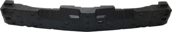 Picture of Bumper Absorber