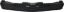 Picture of Bumper Absorber
