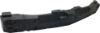 Picture of Bumper Absorber