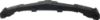 Picture of Bumper Absorber