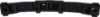 Picture of Bumper Absorber