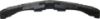 Picture of Bumper Absorber