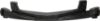 Picture of Bumper Absorber