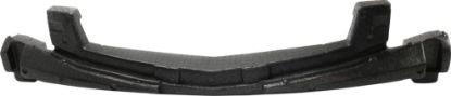 Picture of Bumper Absorber