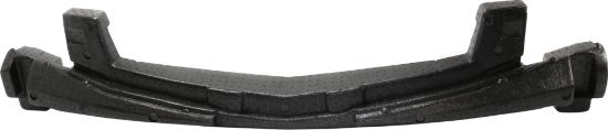 Picture of Bumper Absorber