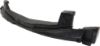 Picture of Bumper Absorber