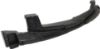 Picture of Bumper Absorber