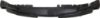 Picture of Bumper Absorber