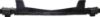 Picture of Bumper Absorber
