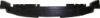 Picture of Bumper Absorber