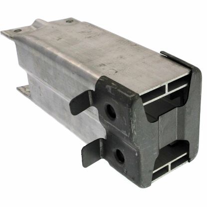 Picture of Bumper Bracket