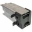 Picture of Bumper Bracket