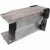 Picture of Bumper Bracket