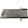 Picture of Bumper Bracket