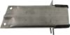 Picture of Bumper Bracket
