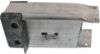 Picture of Bumper Bracket