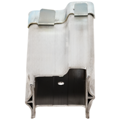 Picture of Bumper Bracket