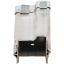 Picture of Bumper Bracket