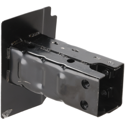 Picture of Bumper Bracket