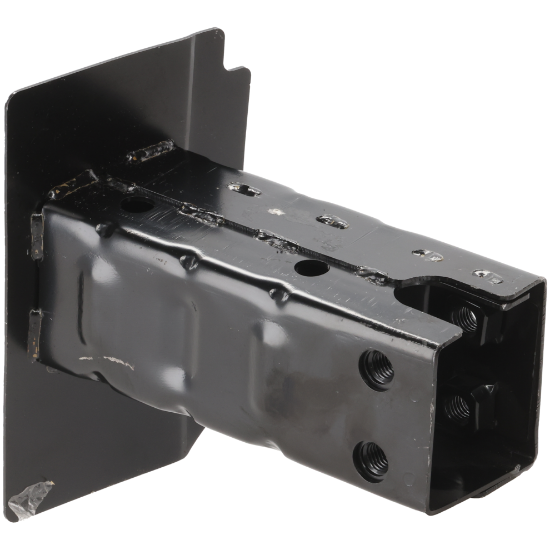 Picture of Bumper Bracket