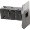 Picture of Bumper Bracket