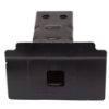 Picture of Bumper Bracket