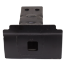 Picture of Bumper Bracket