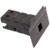 Picture of Bumper Bracket