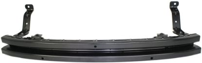 Picture of Bumper Reinforcement