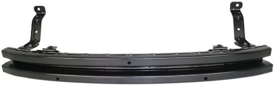 Picture of Bumper Reinforcement