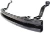 Picture of Bumper Reinforcement