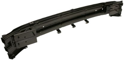 Picture of Bumper Reinforcement